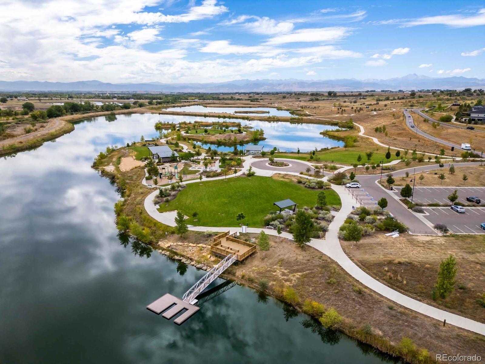 MLS Image #38 for 4960  preserve place,firestone, Colorado