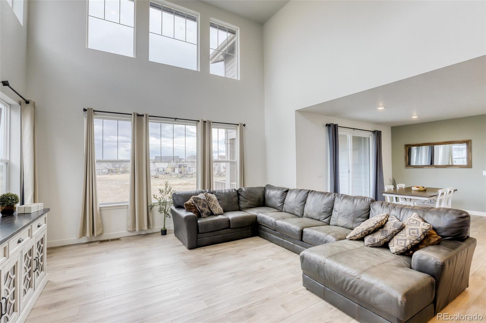 MLS Image #4 for 4960  preserve place,firestone, Colorado