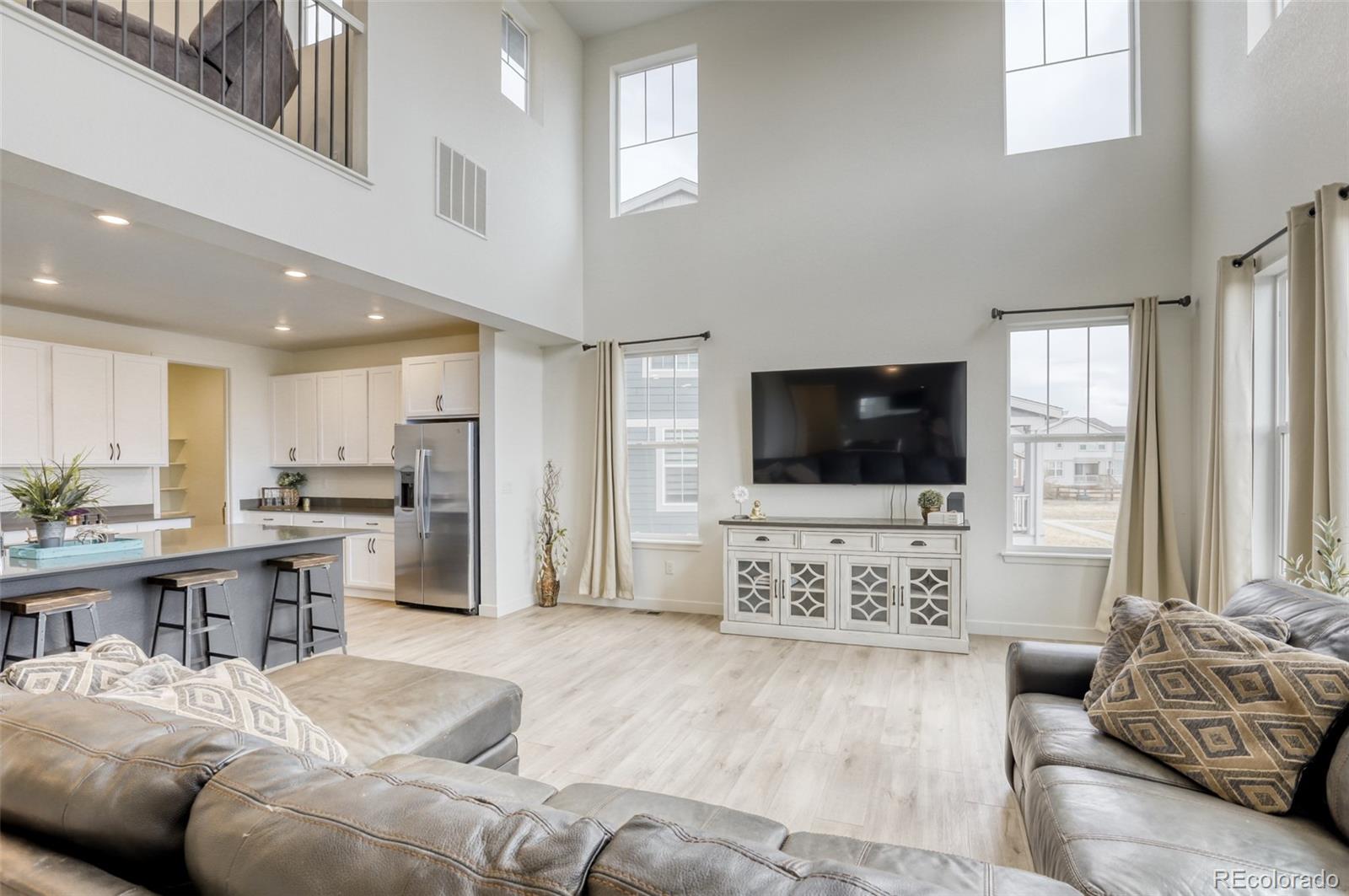 MLS Image #5 for 4960  preserve place,firestone, Colorado