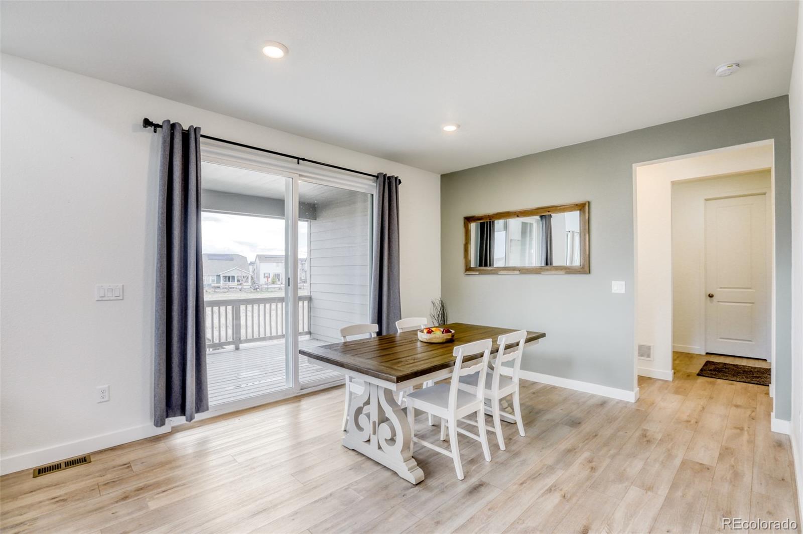 MLS Image #6 for 4960  preserve place,firestone, Colorado