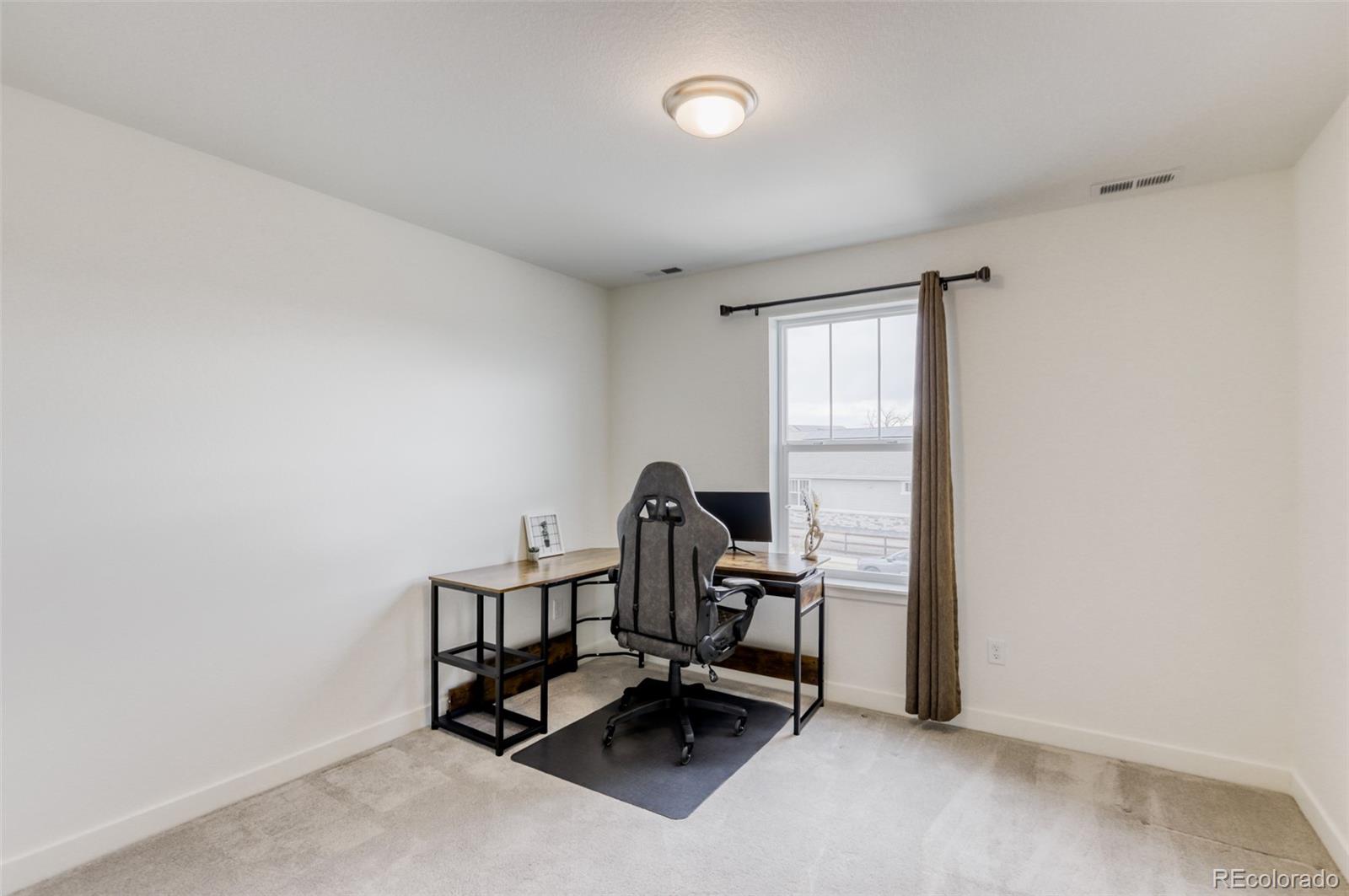 MLS Image #7 for 4960  preserve place,firestone, Colorado