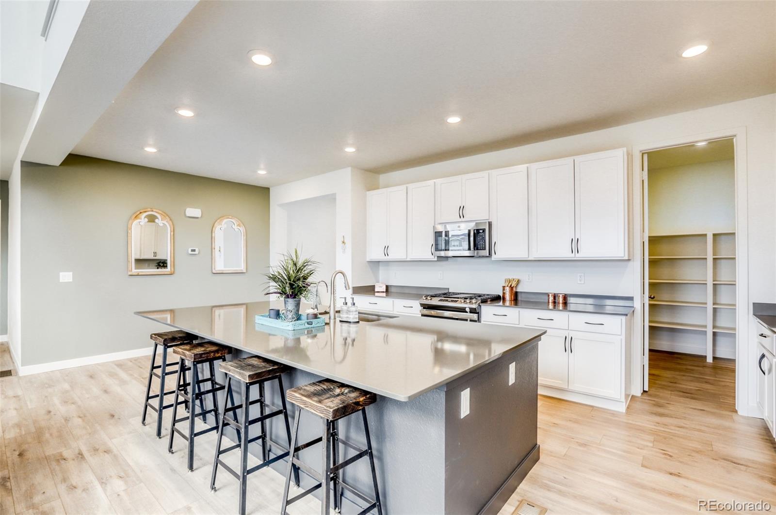 MLS Image #8 for 4960  preserve place,firestone, Colorado