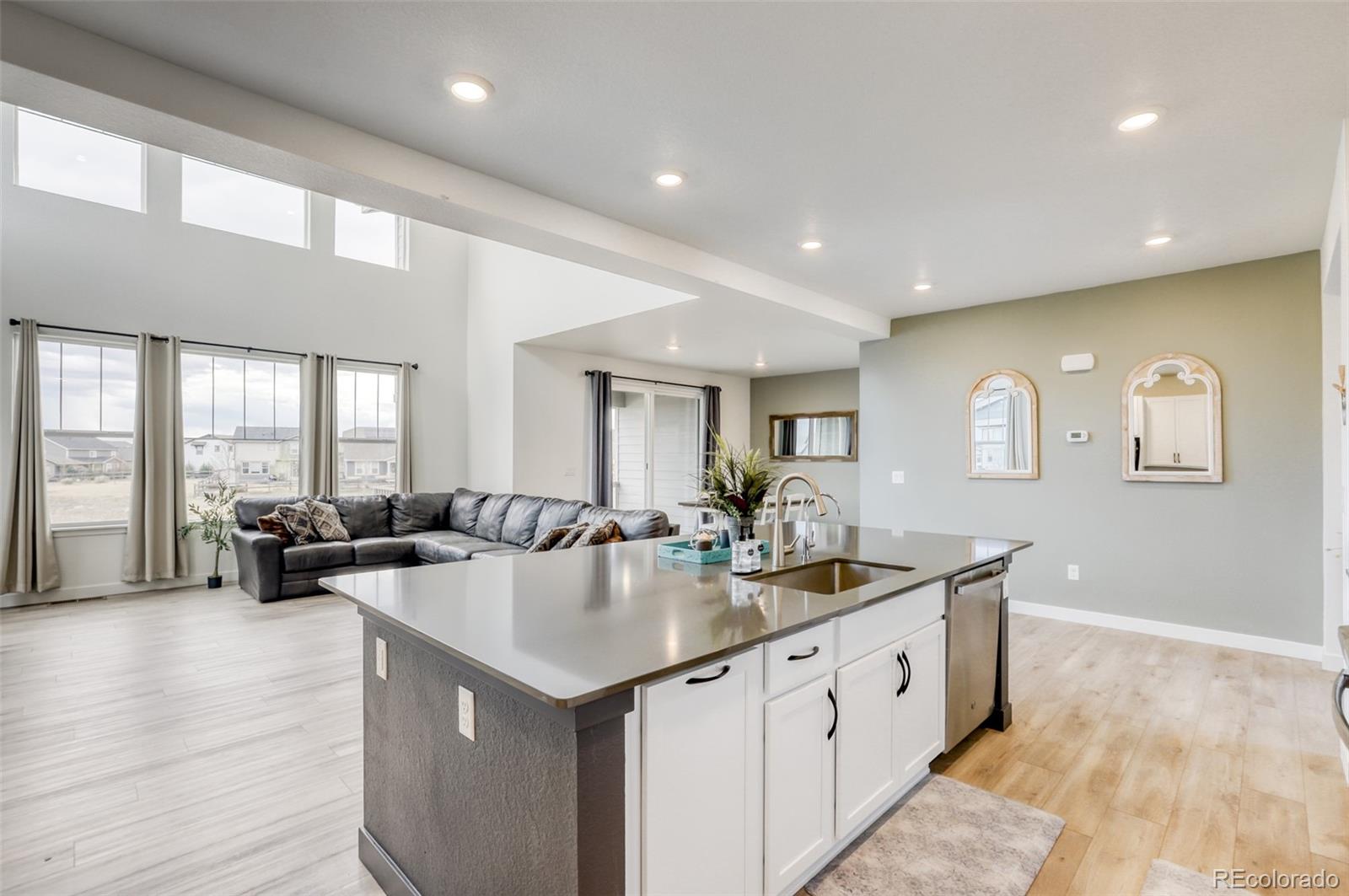 MLS Image #9 for 4960  preserve place,firestone, Colorado
