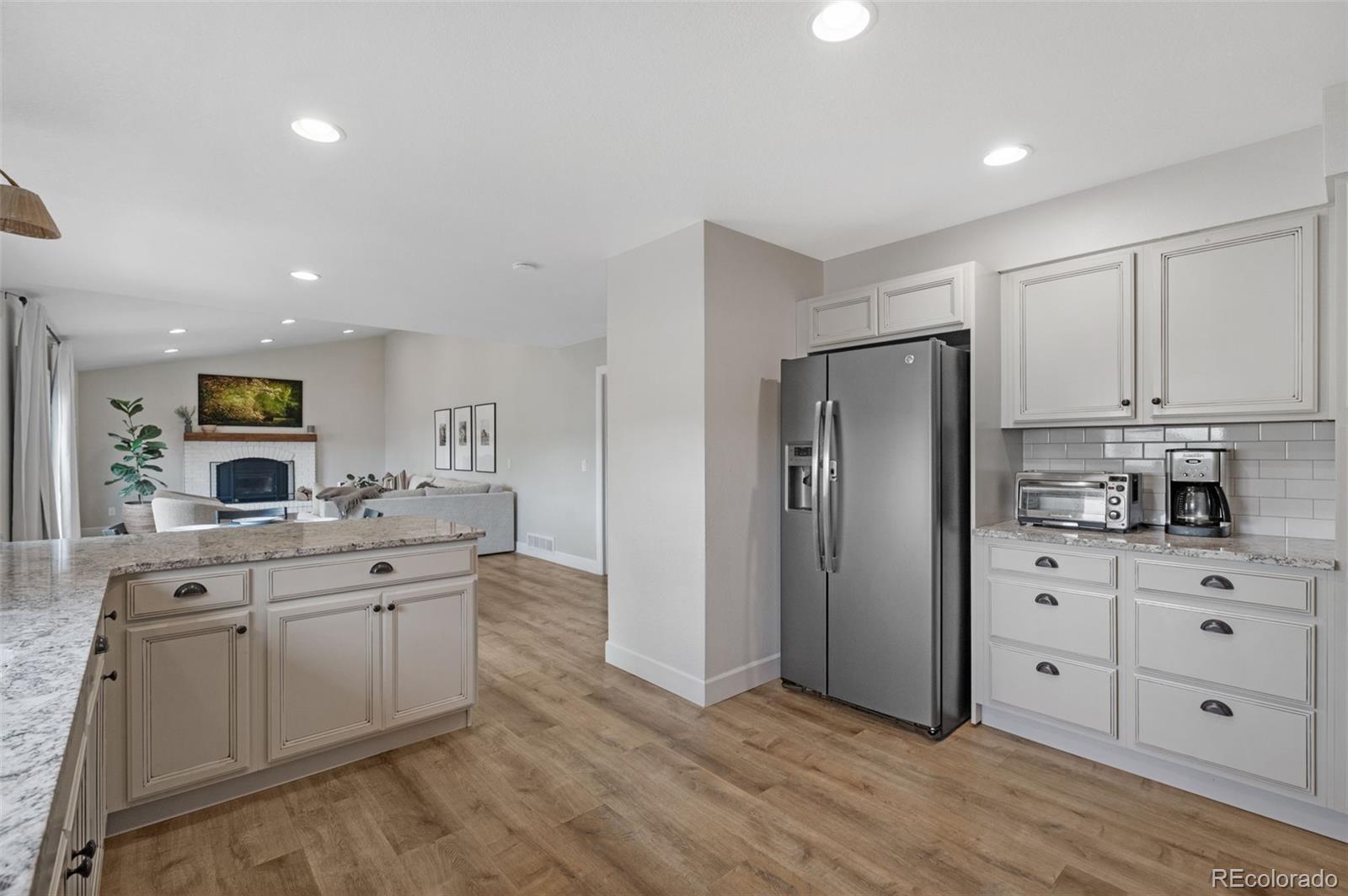 MLS Image #10 for 9272 s crestmore way,highlands ranch, Colorado