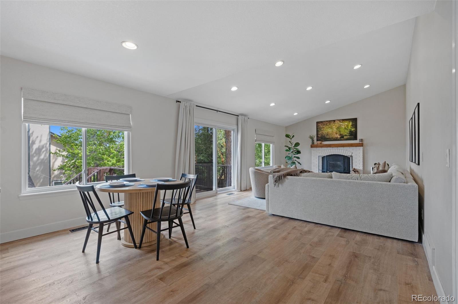 MLS Image #12 for 9272 s crestmore way,highlands ranch, Colorado