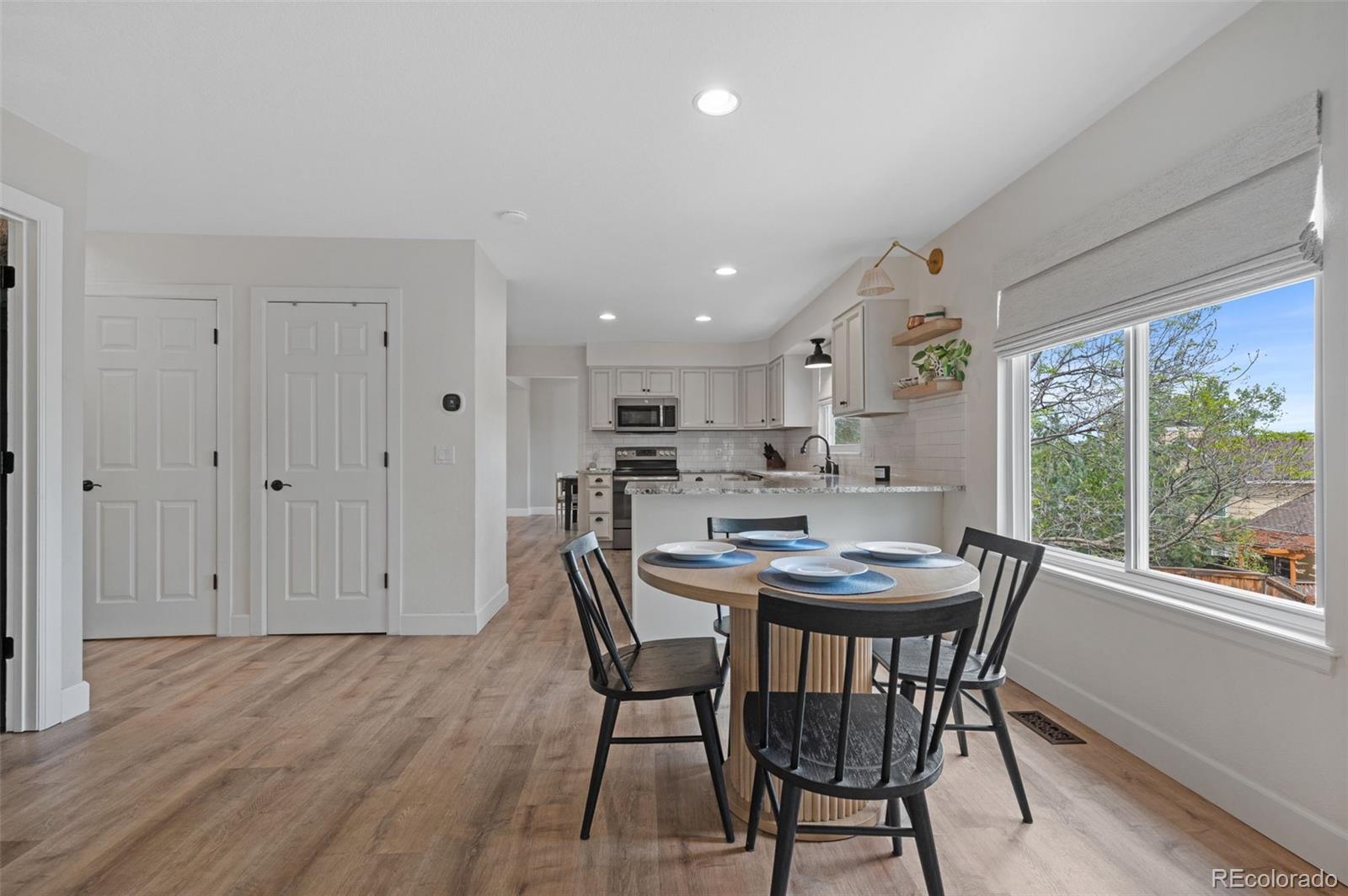 MLS Image #13 for 9272 s crestmore way,highlands ranch, Colorado