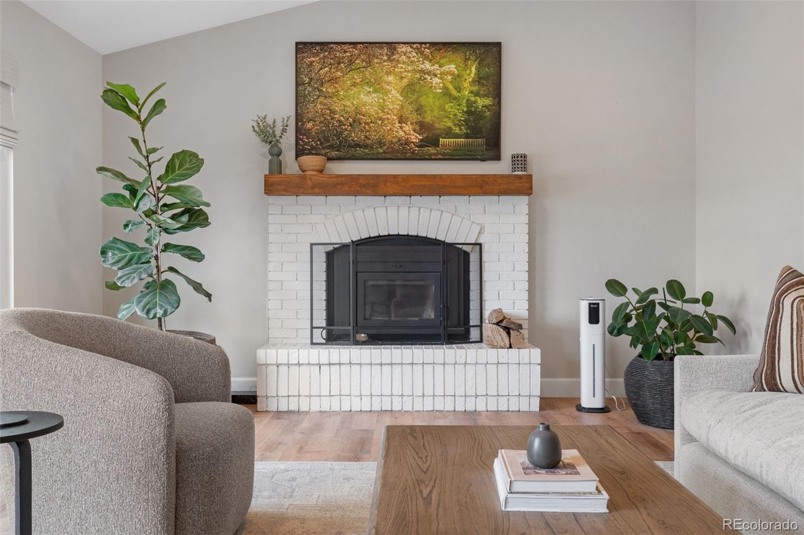 MLS Image #15 for 9272 s crestmore way,highlands ranch, Colorado