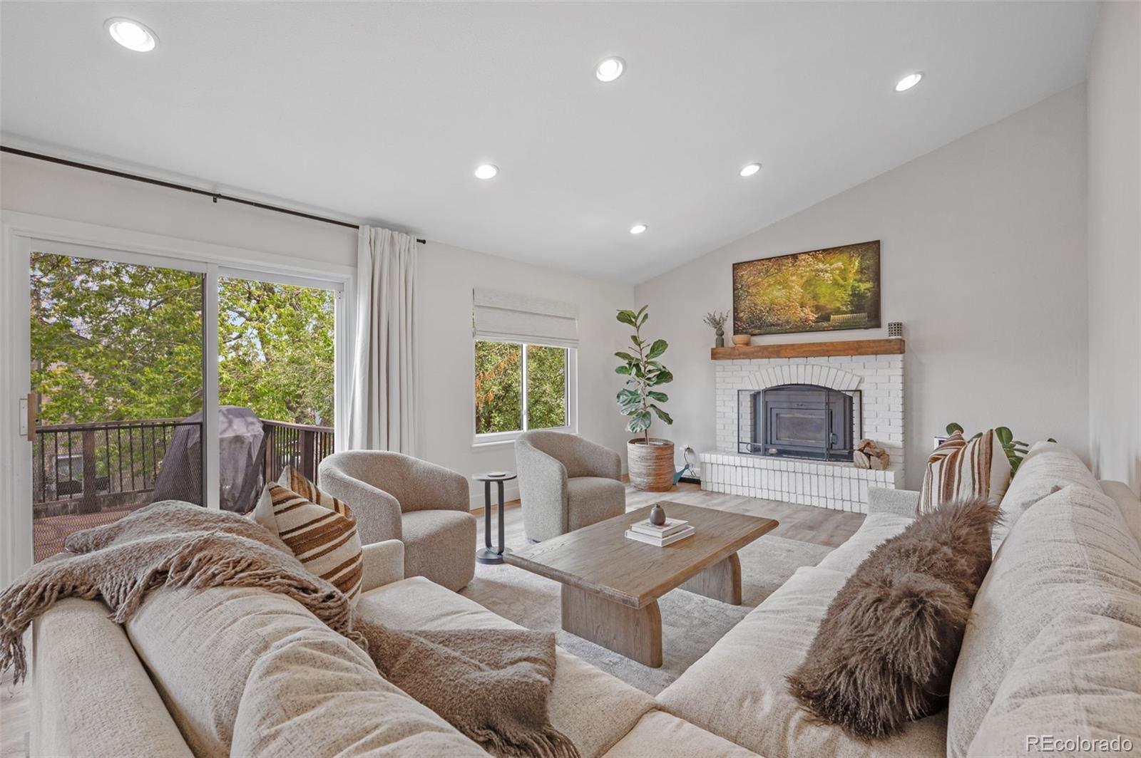MLS Image #16 for 9272 s crestmore way,highlands ranch, Colorado