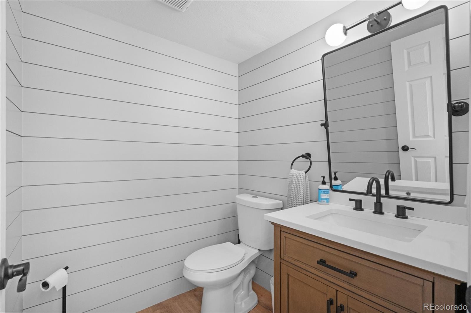 MLS Image #18 for 9272 s crestmore way,highlands ranch, Colorado