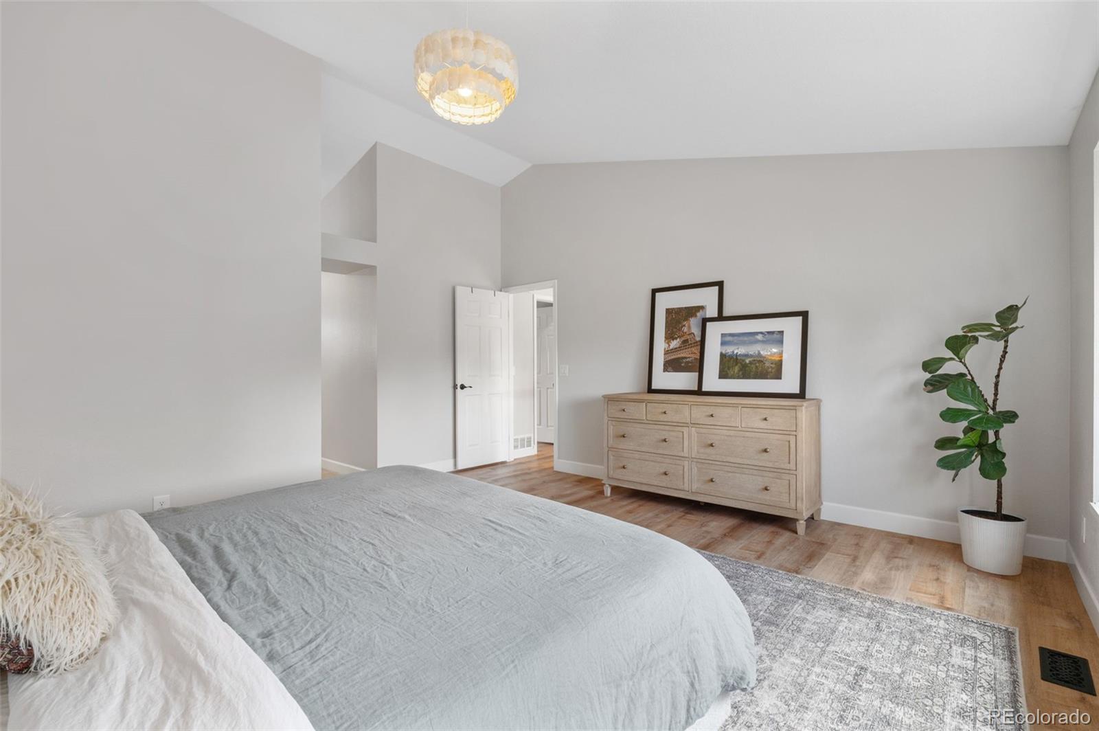 MLS Image #20 for 9272 s crestmore way,highlands ranch, Colorado
