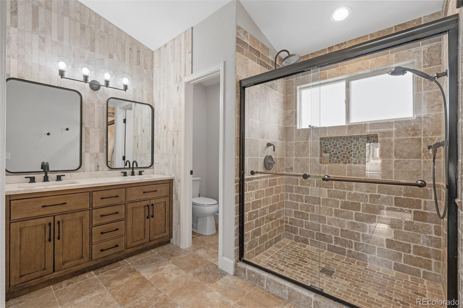 MLS Image #21 for 9272 s crestmore way,highlands ranch, Colorado