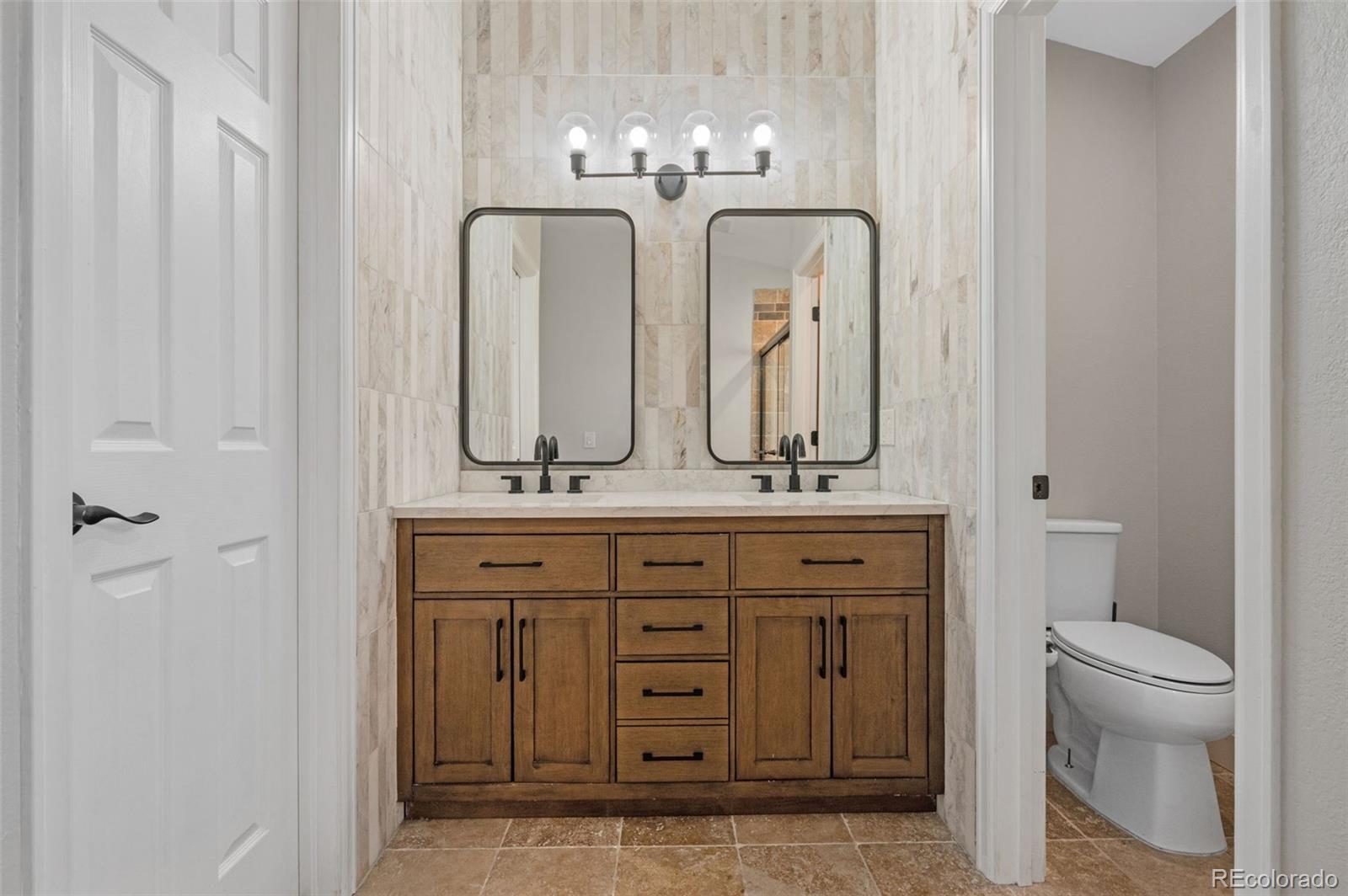 MLS Image #22 for 9272 s crestmore way,highlands ranch, Colorado
