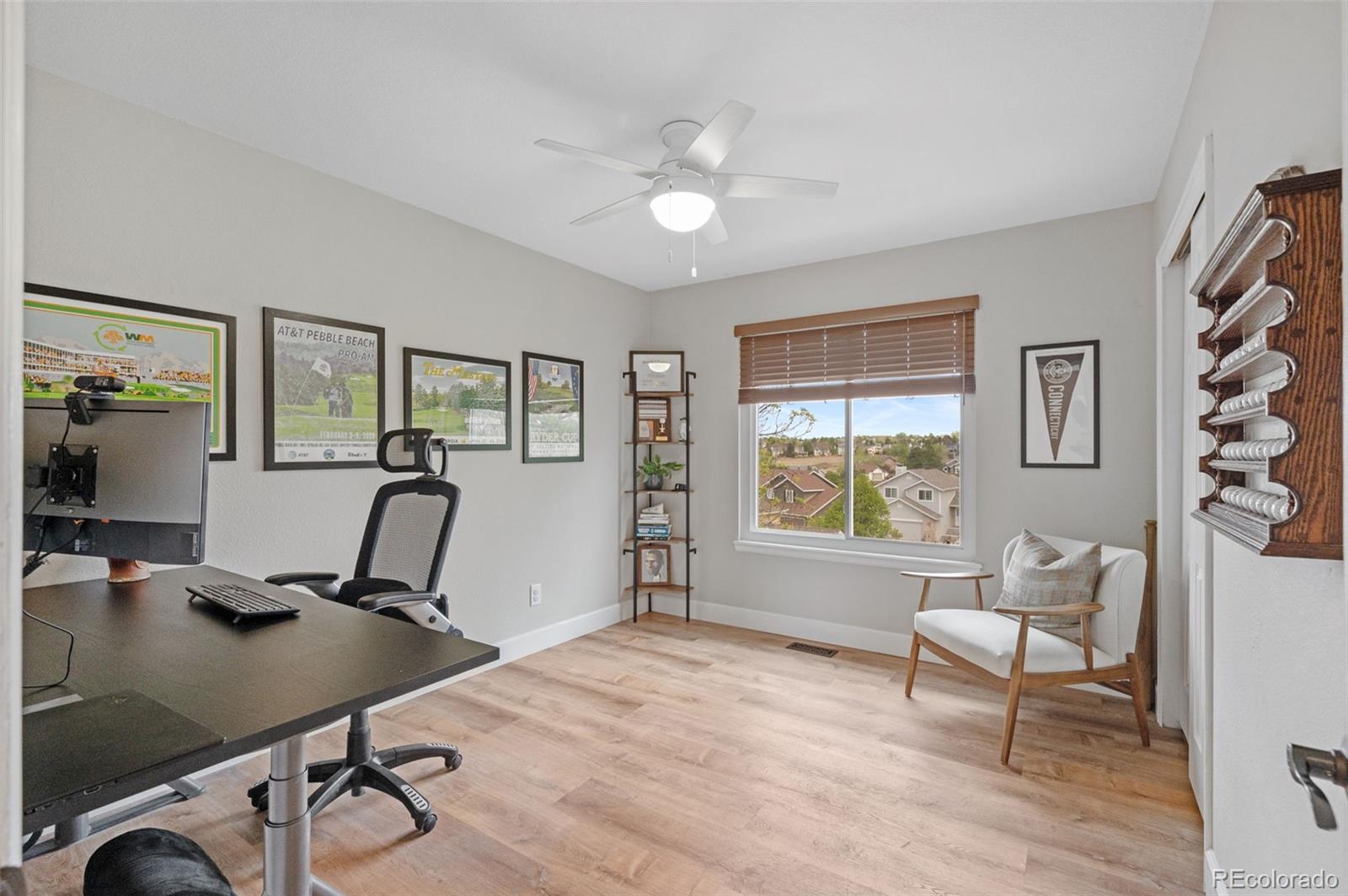 MLS Image #23 for 9272 s crestmore way,highlands ranch, Colorado