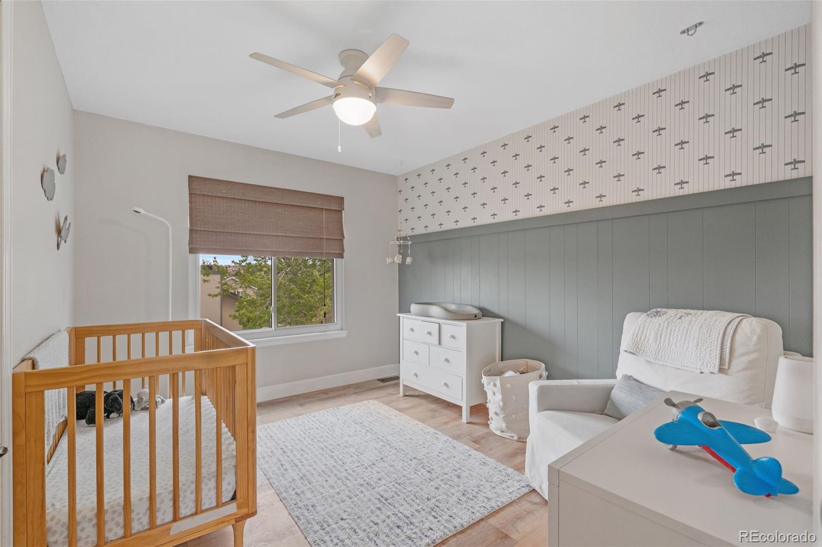 MLS Image #24 for 9272 s crestmore way,highlands ranch, Colorado