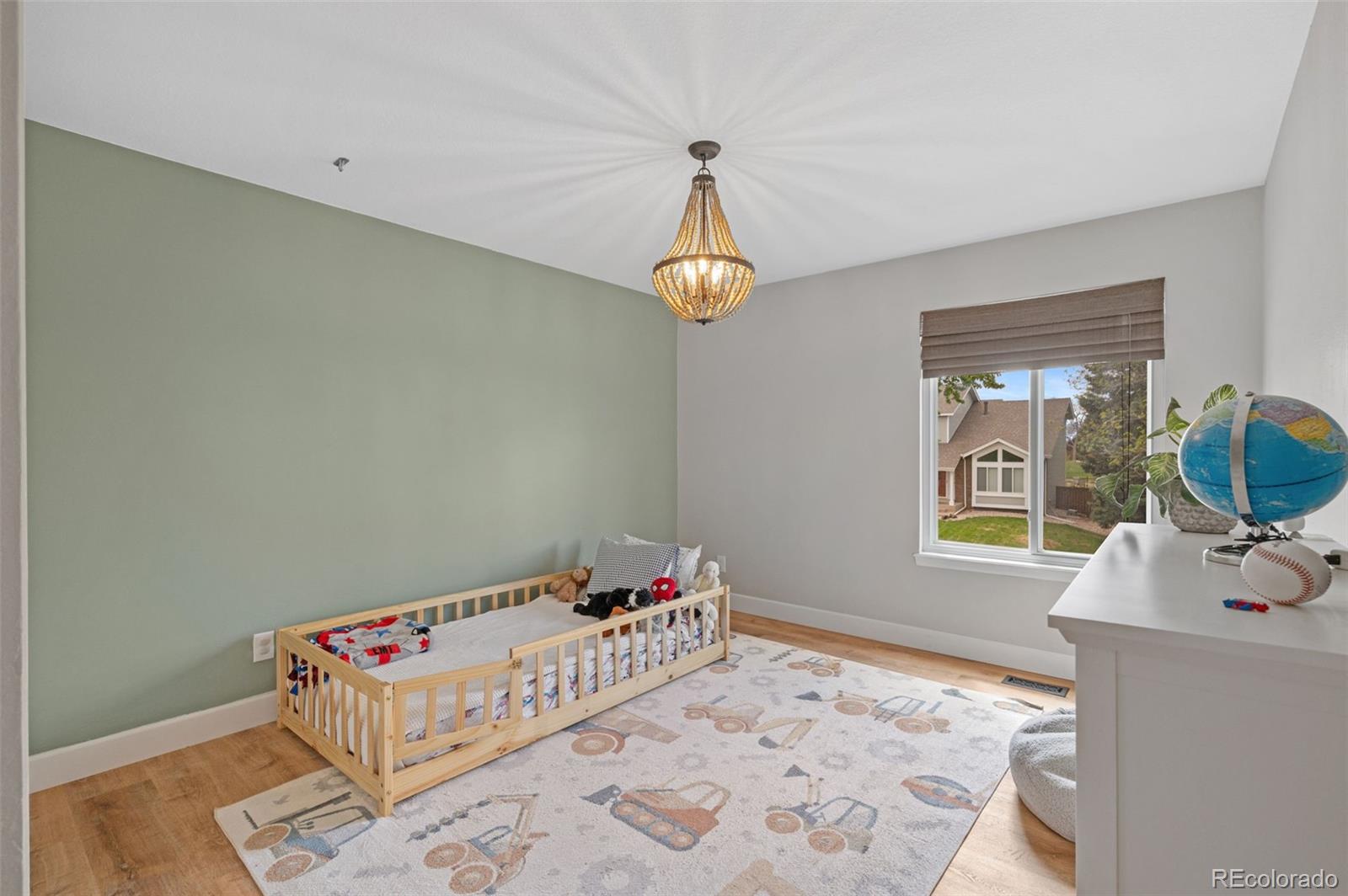 MLS Image #25 for 9272 s crestmore way,highlands ranch, Colorado