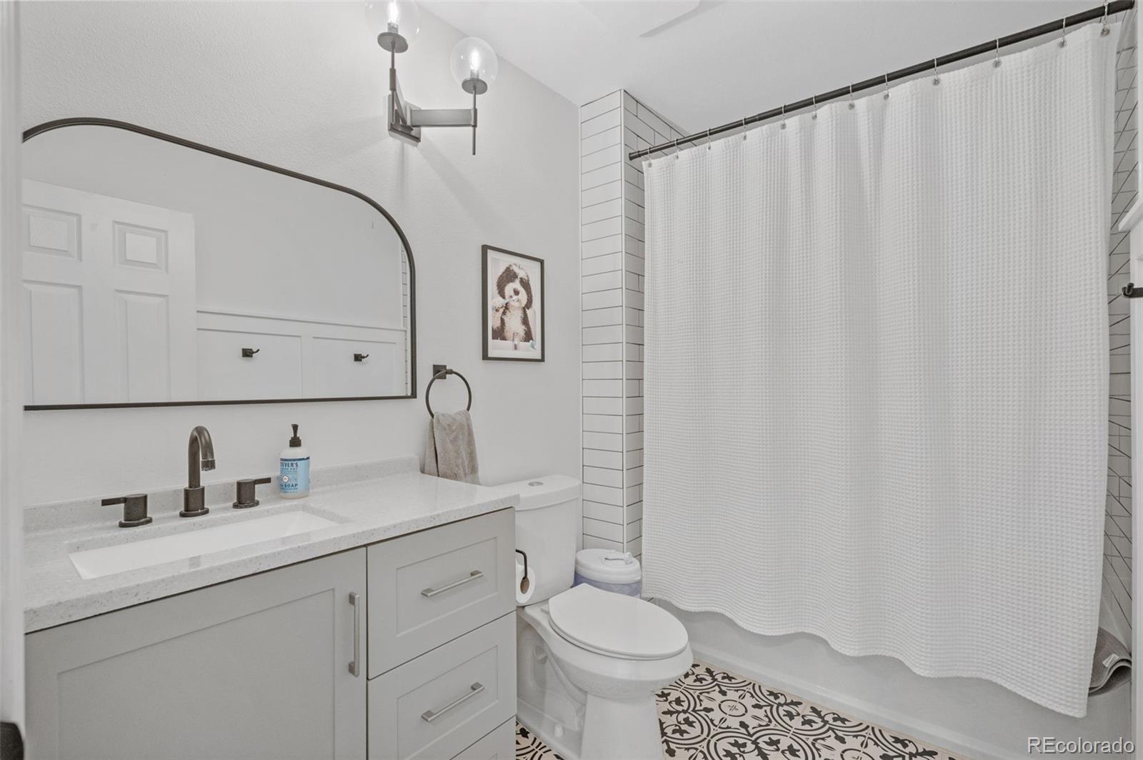 MLS Image #26 for 9272 s crestmore way,highlands ranch, Colorado