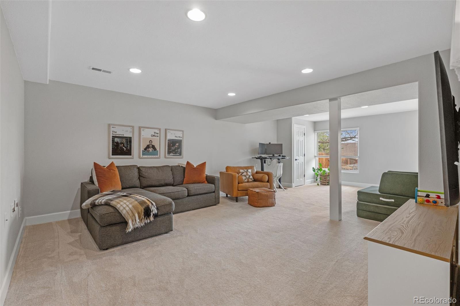 MLS Image #27 for 9272 s crestmore way,highlands ranch, Colorado