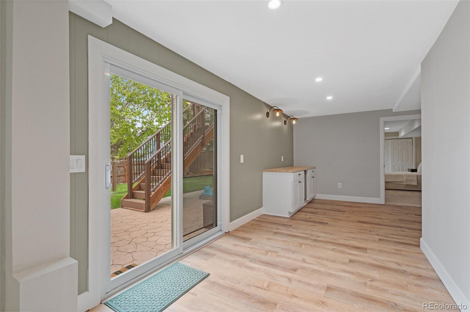 MLS Image #29 for 9272 s crestmore way,highlands ranch, Colorado
