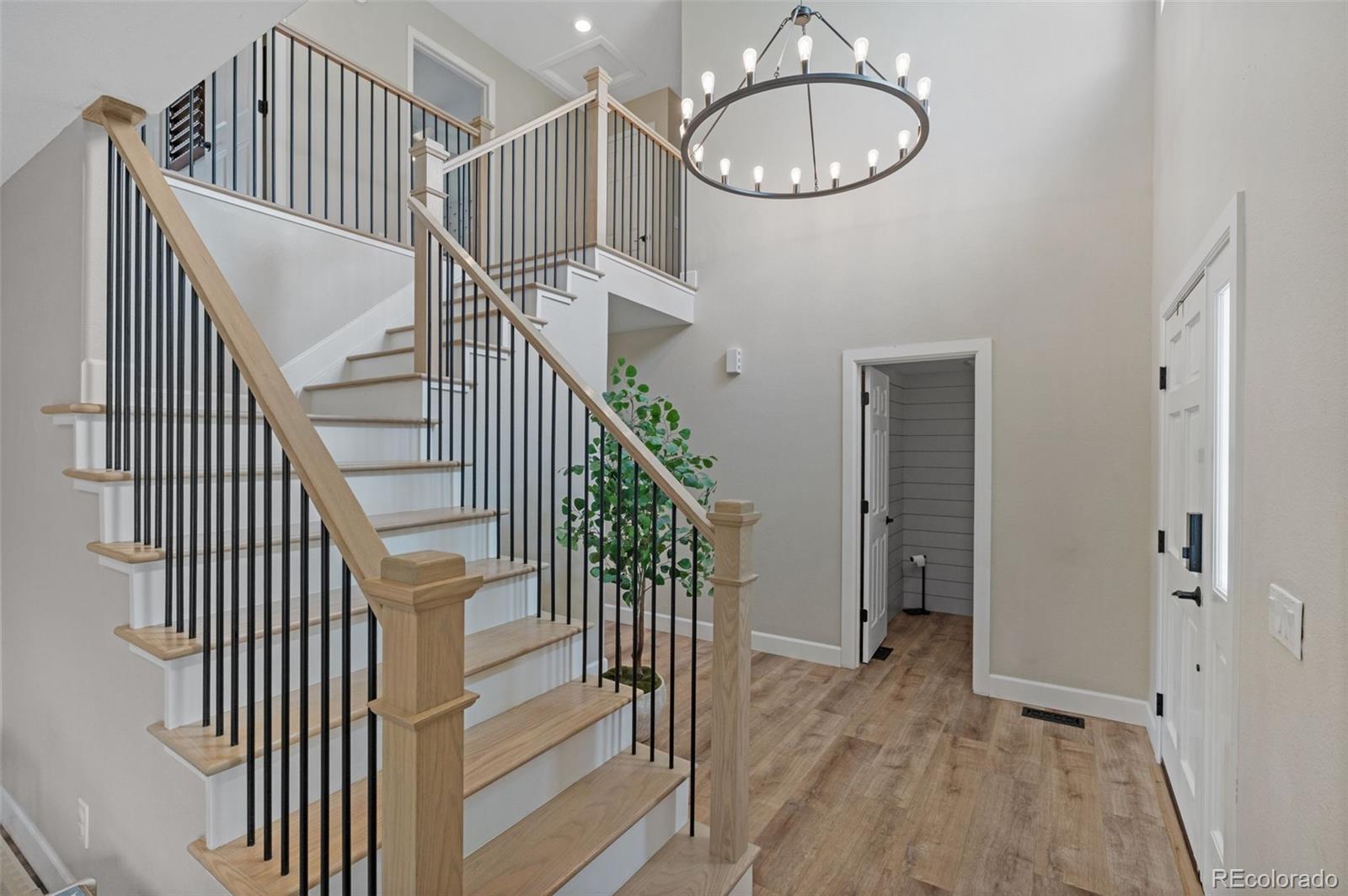MLS Image #3 for 9272 s crestmore way,highlands ranch, Colorado