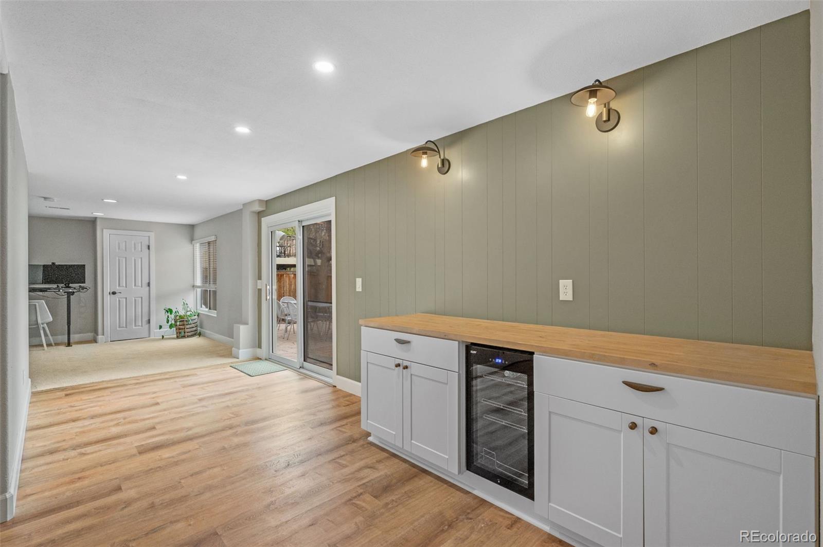 MLS Image #30 for 9272 s crestmore way,highlands ranch, Colorado