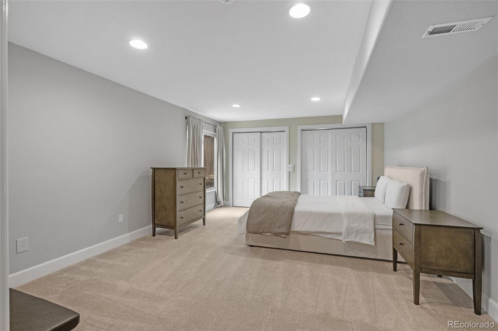 MLS Image #31 for 9272 s crestmore way,highlands ranch, Colorado