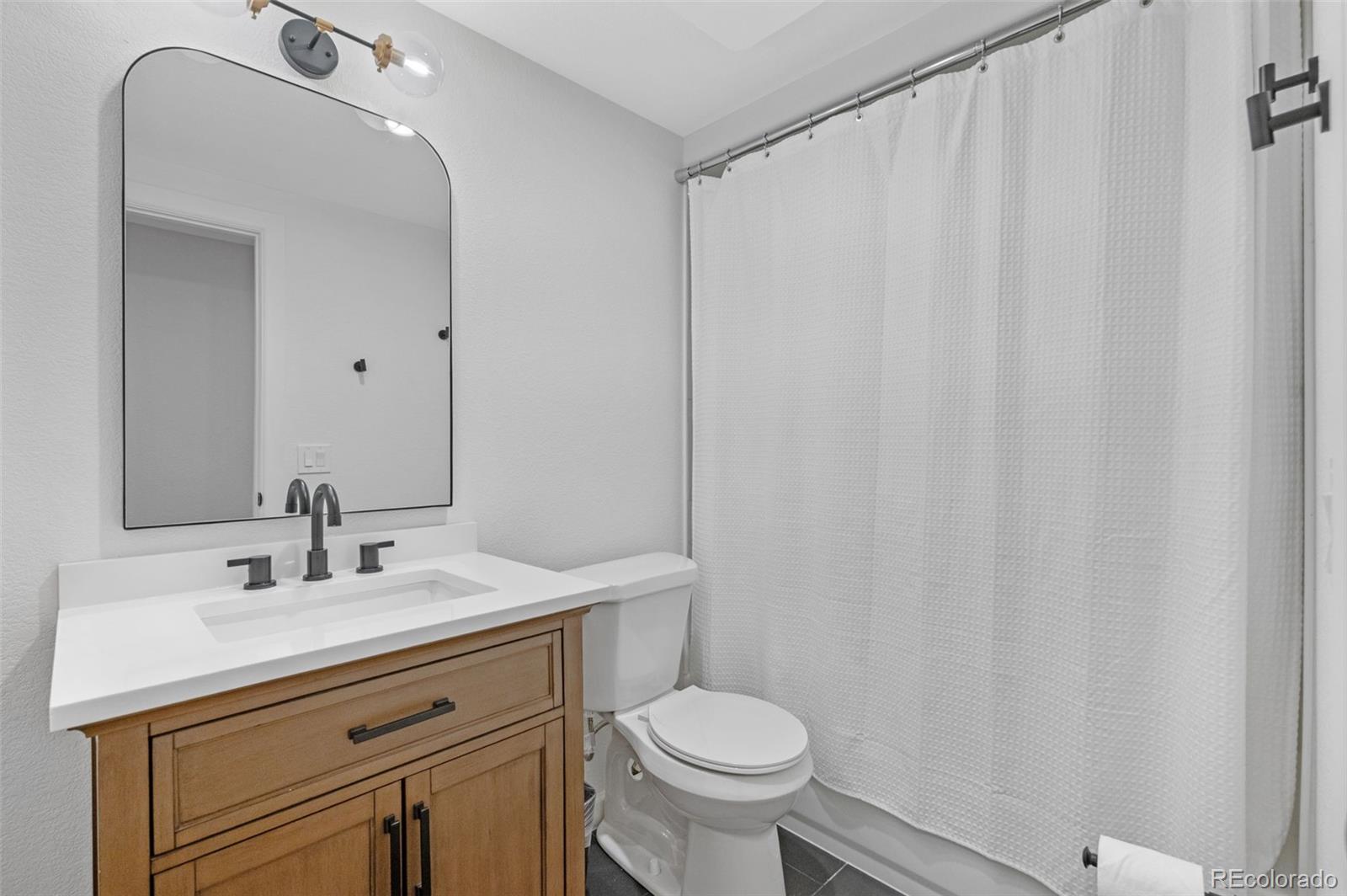 MLS Image #32 for 9272 s crestmore way,highlands ranch, Colorado