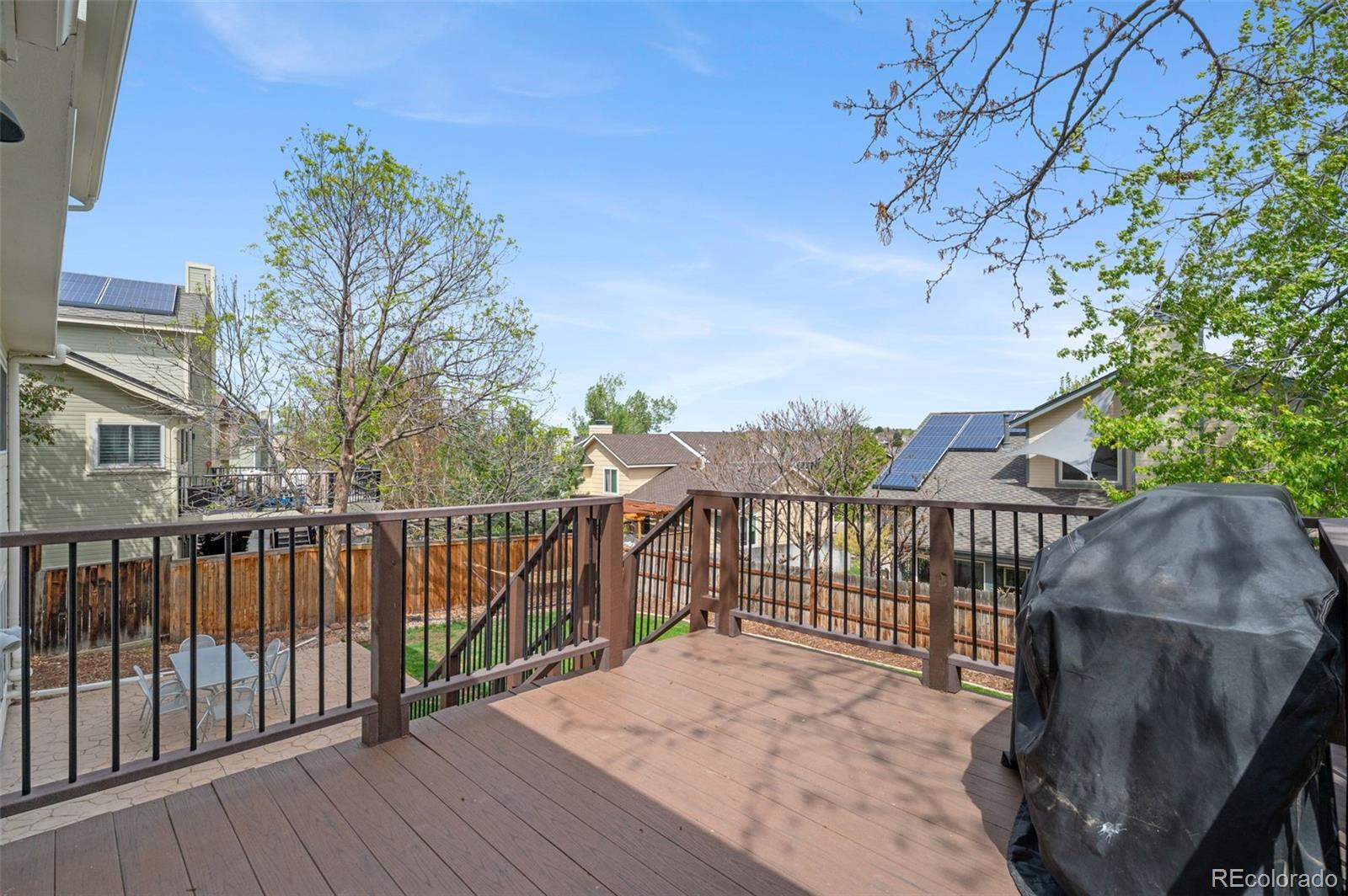 MLS Image #33 for 9272 s crestmore way,highlands ranch, Colorado