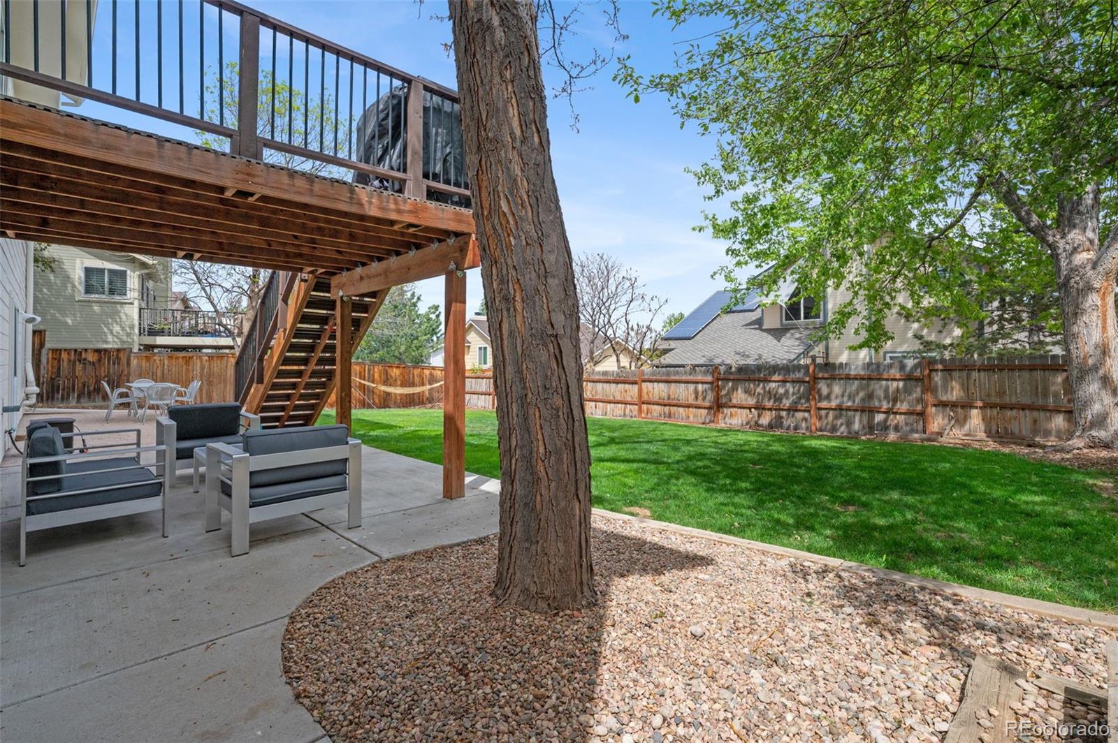 MLS Image #34 for 9272 s crestmore way,highlands ranch, Colorado