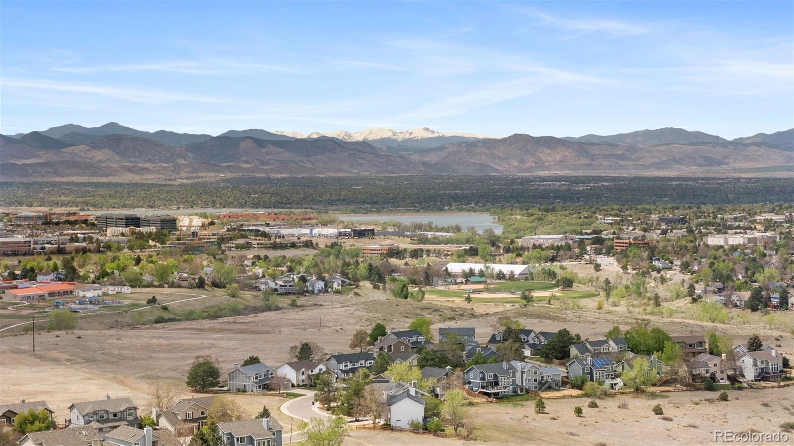 MLS Image #38 for 9272 s crestmore way,highlands ranch, Colorado