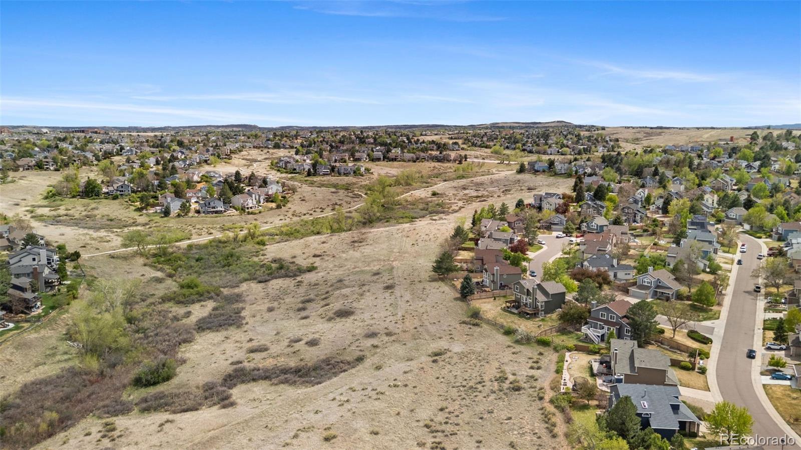 MLS Image #39 for 9272 s crestmore way,highlands ranch, Colorado
