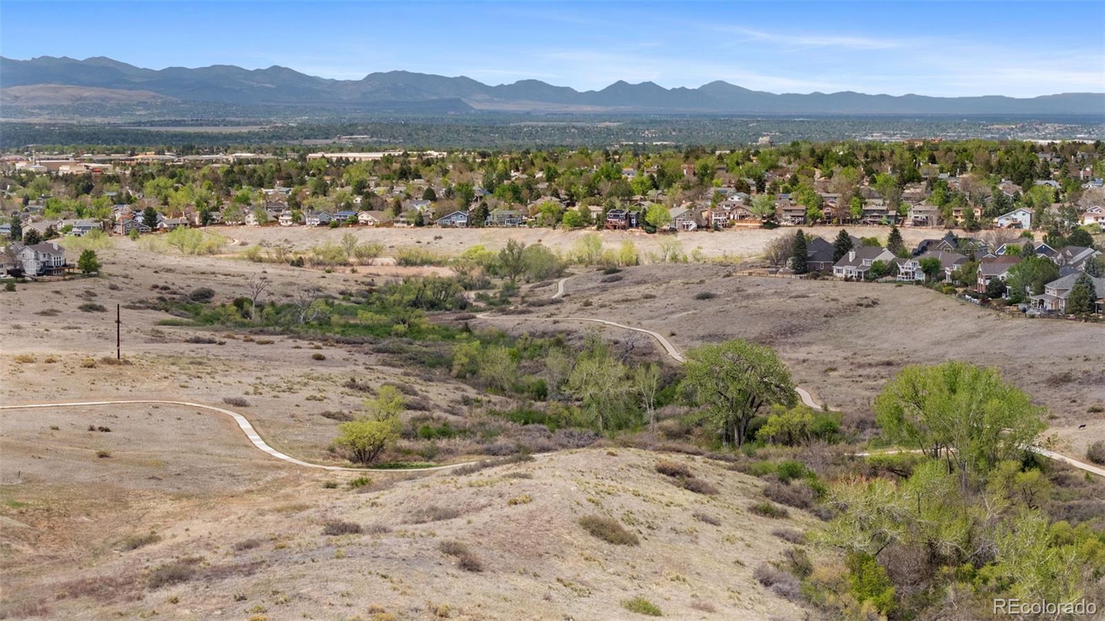 MLS Image #40 for 9272 s crestmore way,highlands ranch, Colorado