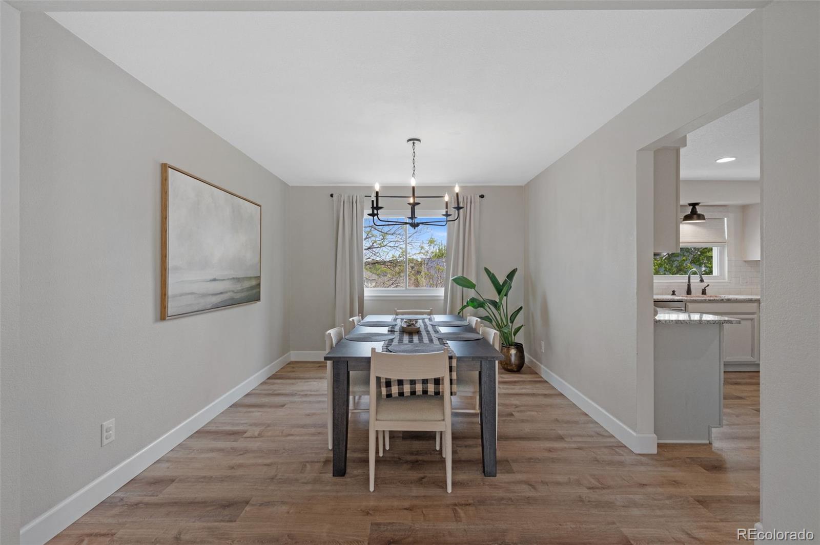 MLS Image #6 for 9272 s crestmore way,highlands ranch, Colorado