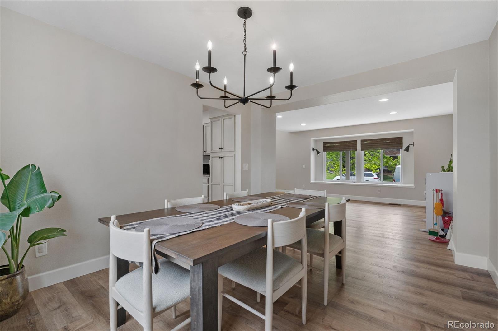 MLS Image #7 for 9272 s crestmore way,highlands ranch, Colorado