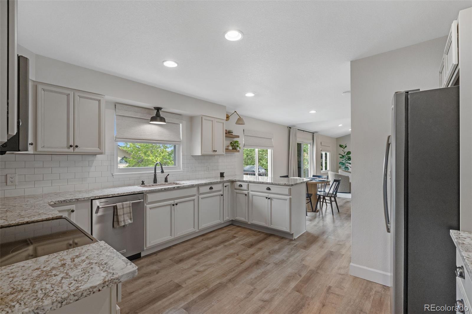 MLS Image #8 for 9272 s crestmore way,highlands ranch, Colorado