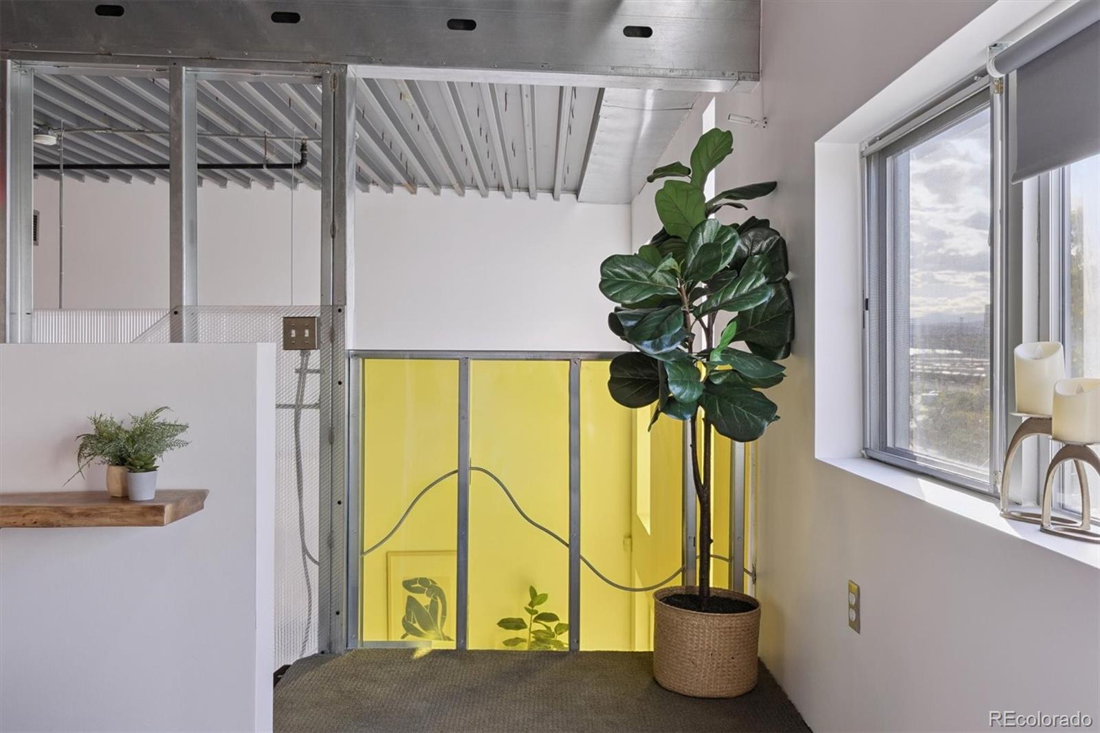 MLS Image #11 for 3457  ringsby court,denver, Colorado