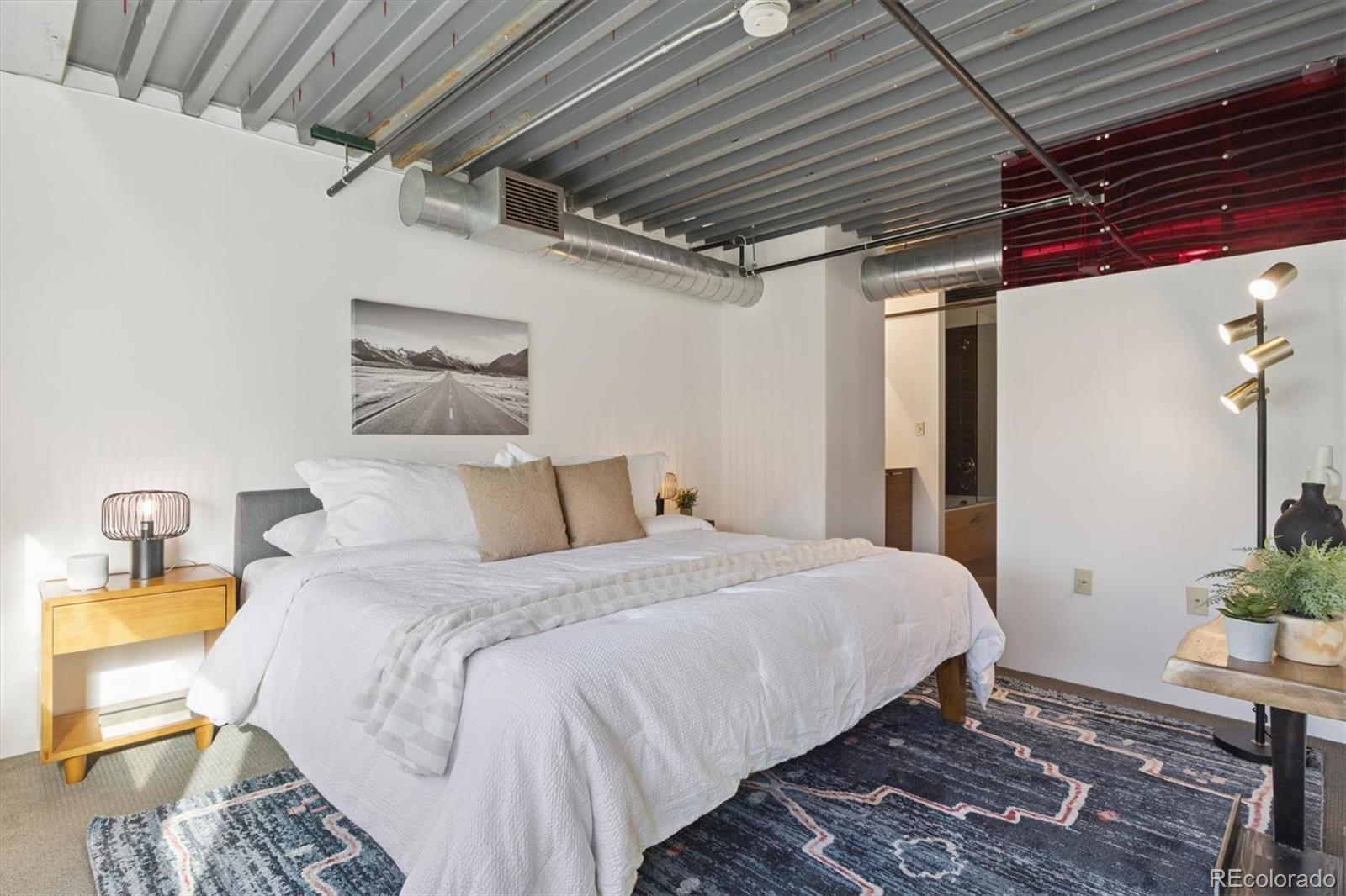 MLS Image #12 for 3457  ringsby court,denver, Colorado
