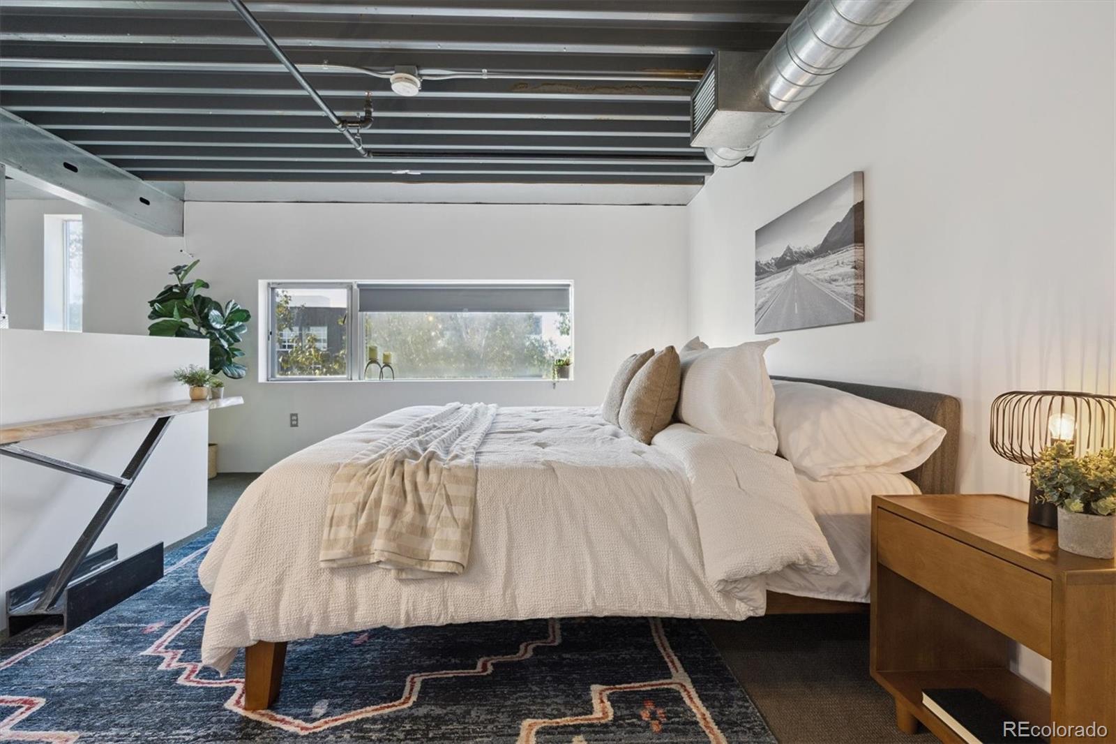 MLS Image #13 for 3457  ringsby court,denver, Colorado