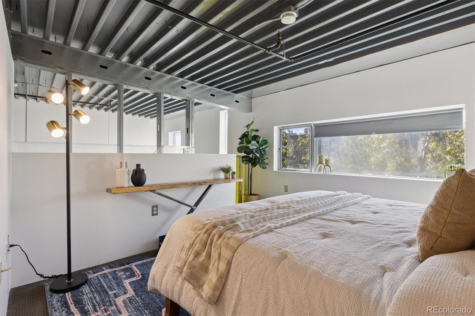 MLS Image #14 for 3457  ringsby court,denver, Colorado