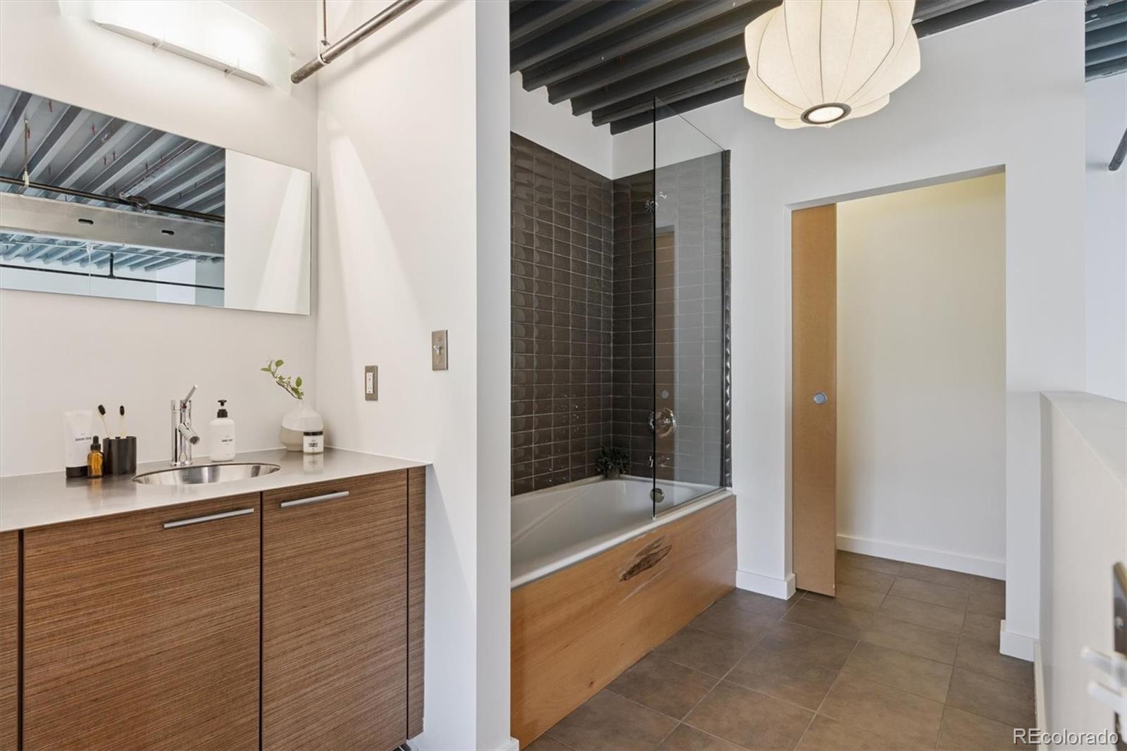 MLS Image #15 for 3457  ringsby court,denver, Colorado