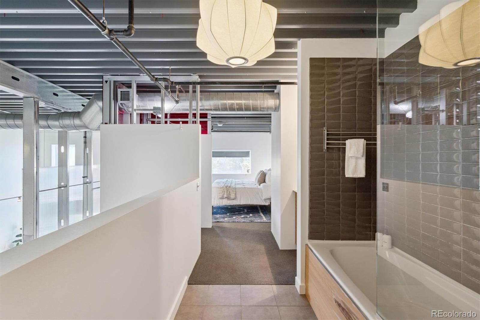 MLS Image #16 for 3457  ringsby court,denver, Colorado