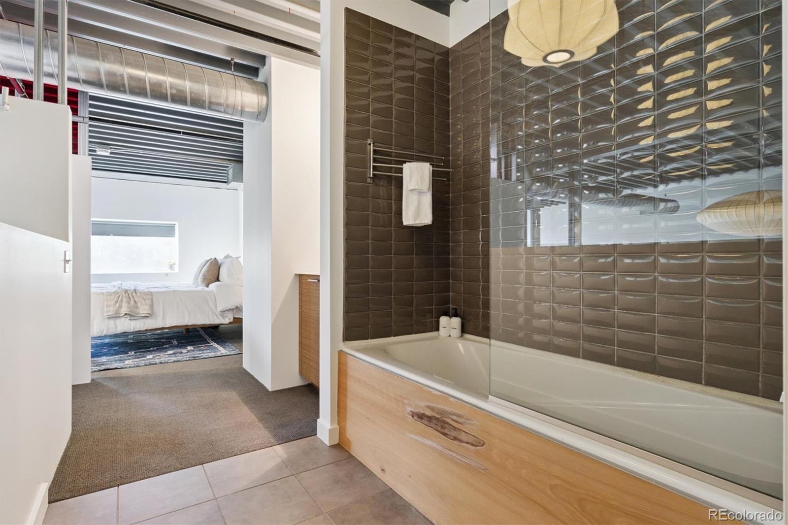 MLS Image #17 for 3457  ringsby court,denver, Colorado