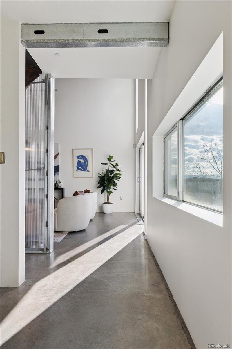 MLS Image #23 for 3457  ringsby court,denver, Colorado