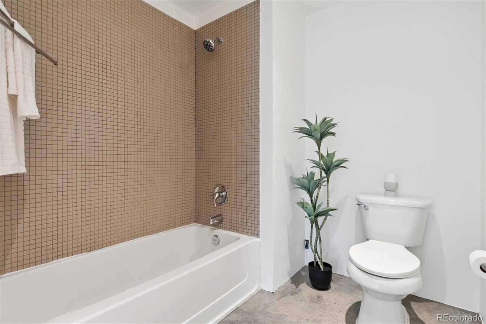 MLS Image #25 for 3457  ringsby court,denver, Colorado