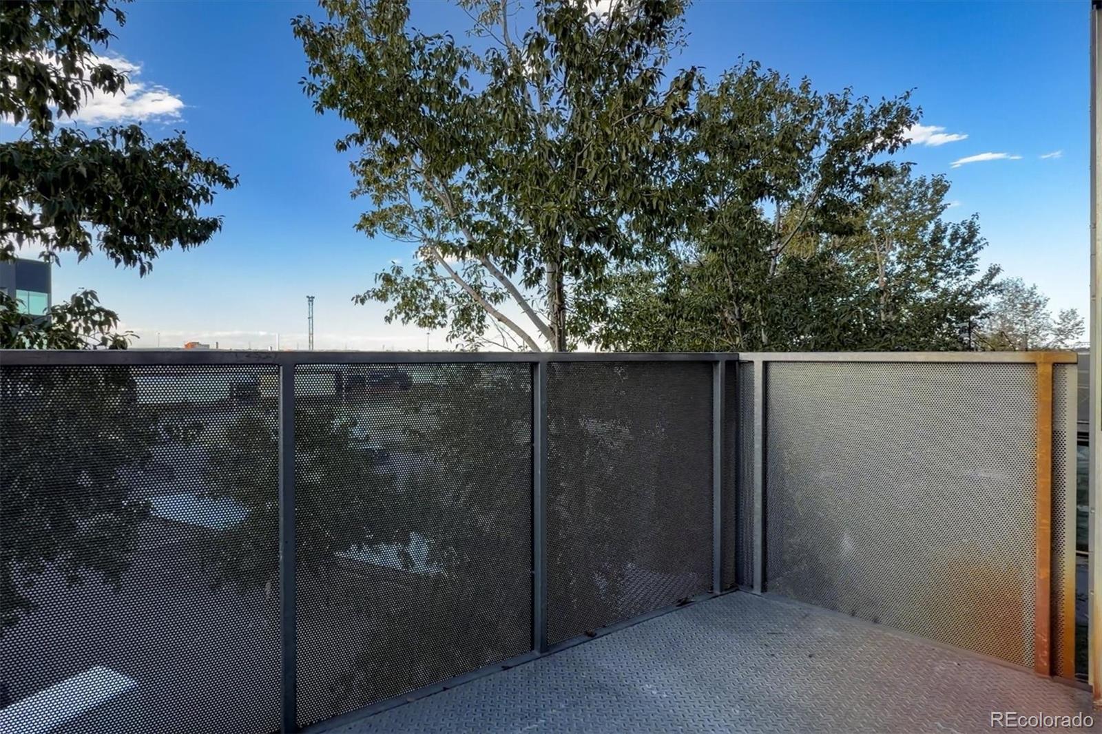MLS Image #29 for 3457  ringsby court,denver, Colorado