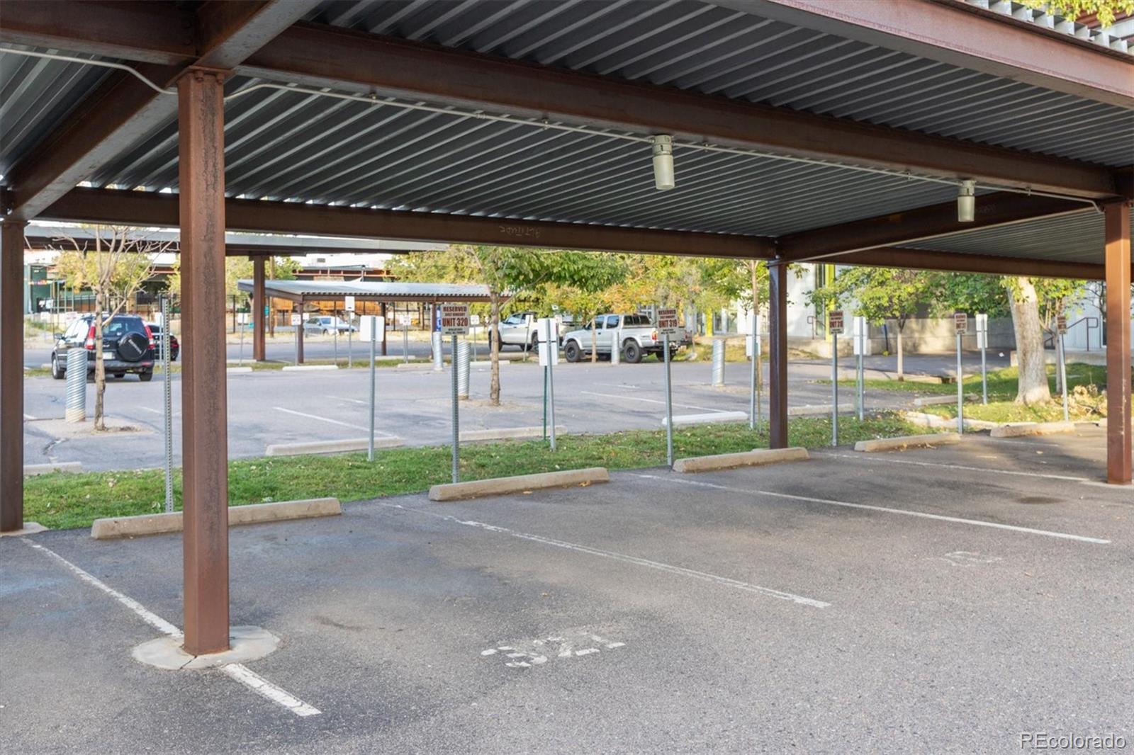 MLS Image #30 for 3457  ringsby court,denver, Colorado
