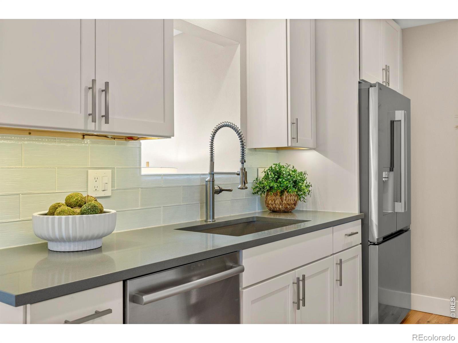 MLS Image #10 for 1853  garfield avenue,louisville, Colorado