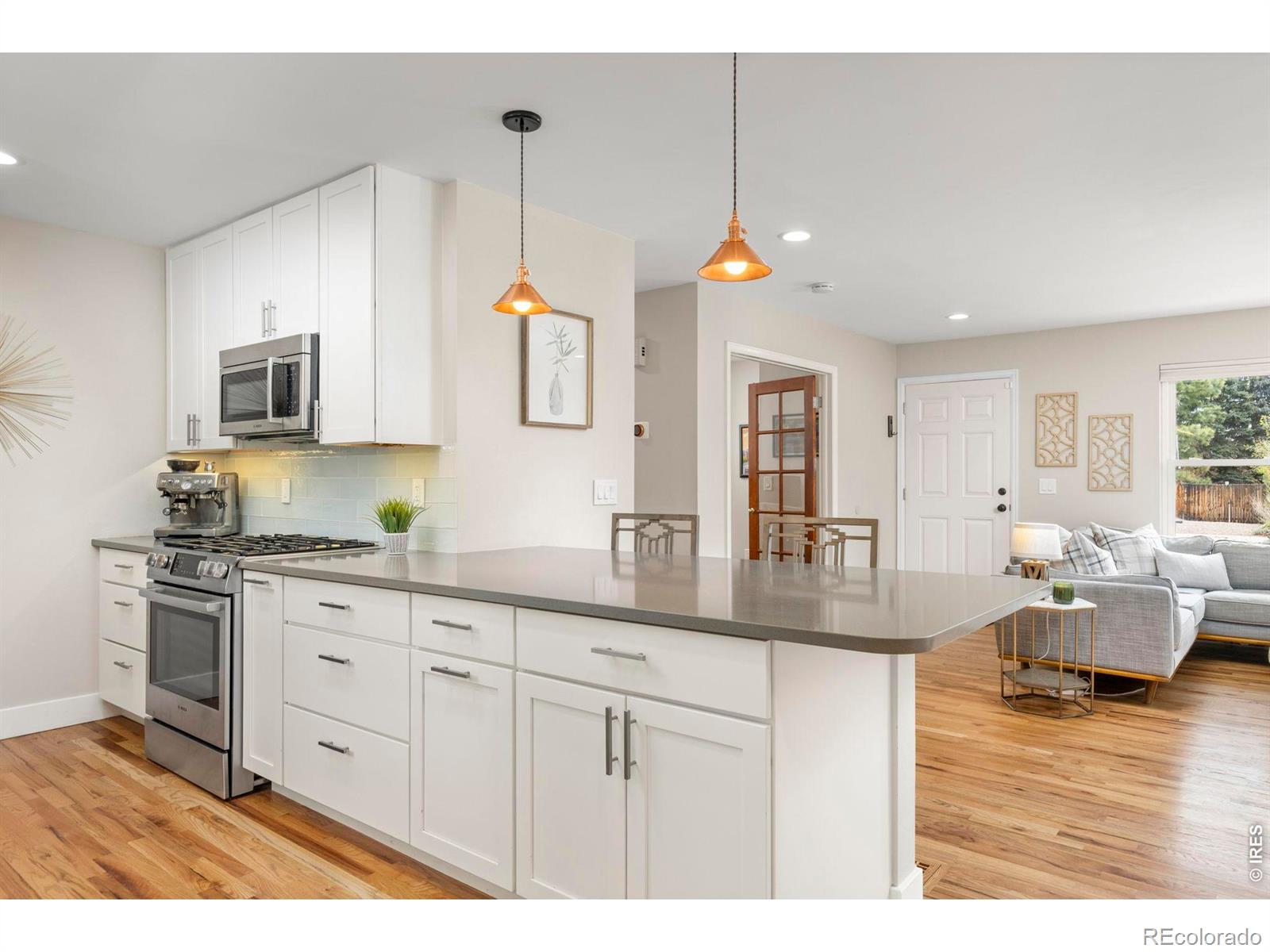 MLS Image #11 for 1853  garfield avenue,louisville, Colorado