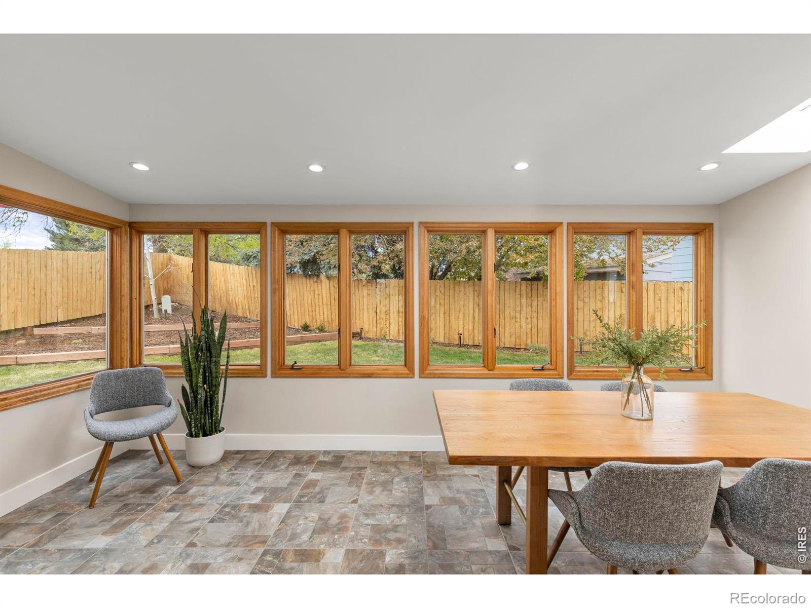 MLS Image #12 for 1853  garfield avenue,louisville, Colorado