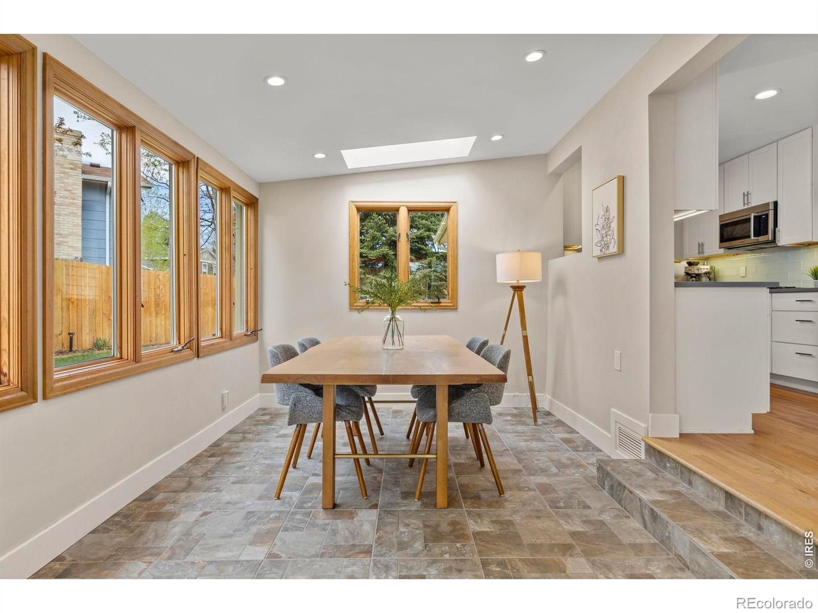 MLS Image #13 for 1853  garfield avenue,louisville, Colorado