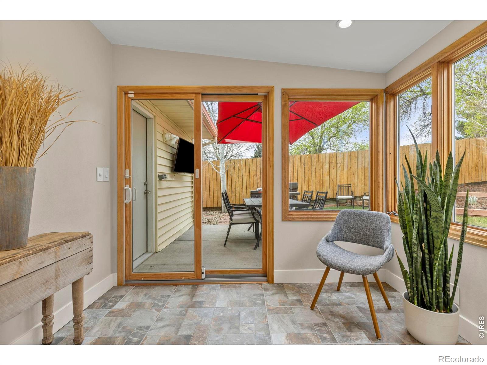 MLS Image #14 for 1853  garfield avenue,louisville, Colorado